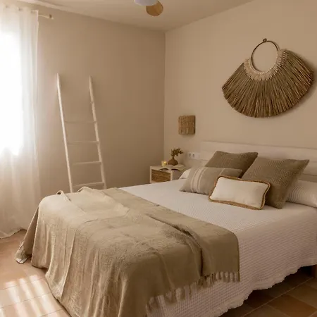Apartamento Bonamar Cb Apm-1517-nº7 *