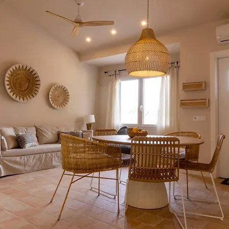 Apartamento Bonamar Cb Apm-1517-nº7 *
